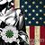 Admir Daut's profile image