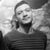 Nicholas Joseph Ugo's profile image