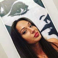 Marléna Victoria's profile image