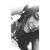 Lesny Pico's profile image