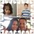 Antonio J. Delmoral R.'s profile image