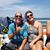 Tina Fergerson Howard's profile image