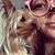 Jessica Blalock's profile image