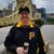 Michael P. Crosby's profile image