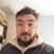 Luciano Acevedo's profile image