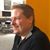 John Appenzeller's profile image