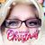Anna Neal's profile image