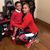 Nitra Marie's profile image