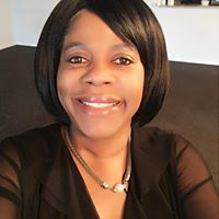 Meril Goodwin's profile image