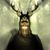 Ronin Ofstag's profile image