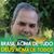 Rodrigo Vasconcellos's profile image