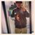 Luigi H. Cuenca's profile image