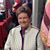 Carol Metzler's profile image
