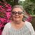 Jaletta Fisher's profile image