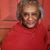 Mattie Perry-Lightfoot's profile image