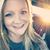 Michelle Irwin Peterson's profile image