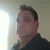 Charles Hartman's profile image