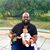 Misha Dhar's profile image