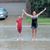 Sharron Dowdle's profile image
