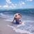Marcy Di Miele's profile image