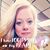 Courtney Stevenson's profile image