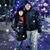 Laura Pereira Baumann's profile image