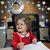 Kathie Rumbley's profile image