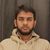 Mohammed Shabee's profile image