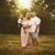 Kaytlyn Applegate's profile image