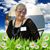 Betty Brugioni's profile image
