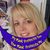 Luana Mitten's profile image