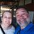 Greg Gaub's profile image