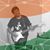 Kranthi Kumar's profile image