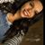 Lindsay Harris's profile image