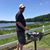 John Wickstrom's profile image