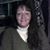 Debbie Fleischmann's profile image