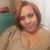 Katrina Millner's profile image