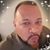 Jose Figueroa's profile image
