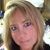 Tammy Perkins's profile image
