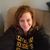 Alicia Rayborn's profile image