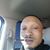 Rob Jones Bink's profile image