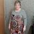 Tammy Hunter Padgett's profile image