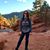 Christina Shouse's profile image