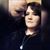 Melissa Boydston's profile image