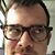 David Troyer's profile image