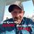 Keith Langford's profile image