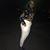 Roxy Rich's profile image