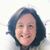 Deirdre McDonald Siede's profile image