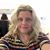 Cindy Alberda's profile image