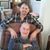 William Soren Jorgenson's profile image